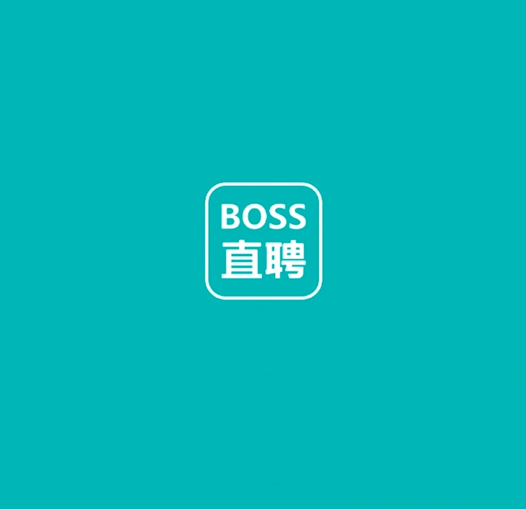 揭秘建筑行业人才猎聘，合法又靠谱，你get到了吗？