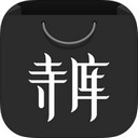 寺库奢侈品iPad版V4.7.4