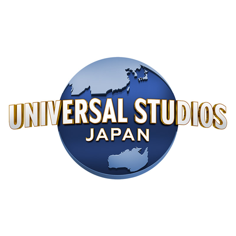 【先买后约】日本环球影城1日门票+影城钥匙扣，开启梦幻之旅！✨