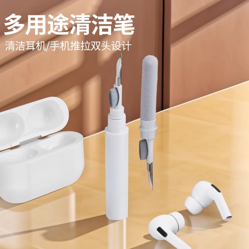 顺丰速递，揭秘罗技G PRO X2二代无线头戴式耳机，7.1环绕声的电竞神器！