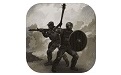 重建家园1.6.39 iOS版