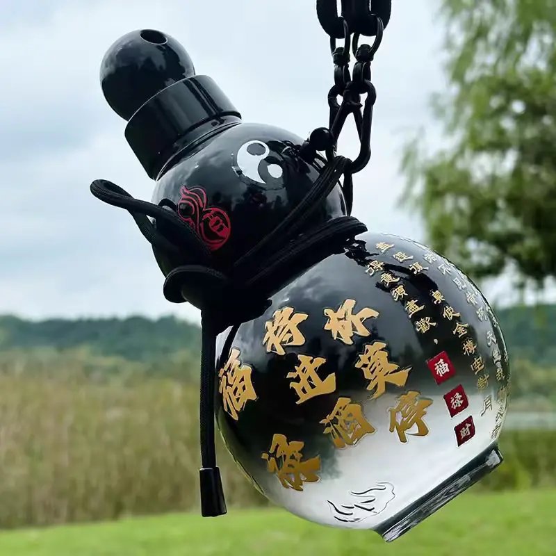 东方甄选GMV数据大揭秘！直播带货神话还能持续多久？