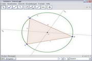 GeoGebra For Linux5.0.182.0