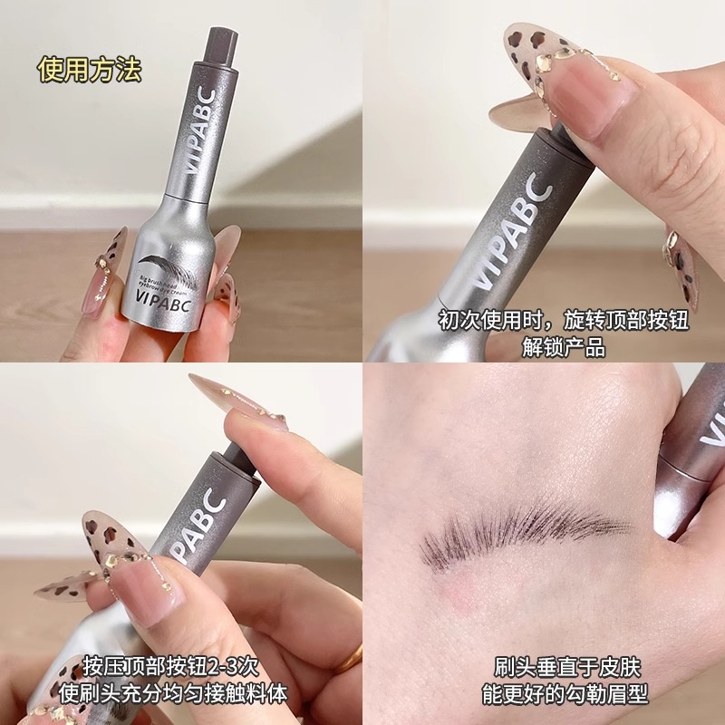 索纳塔八：家人们的宝藏座驾，懂的都懂！