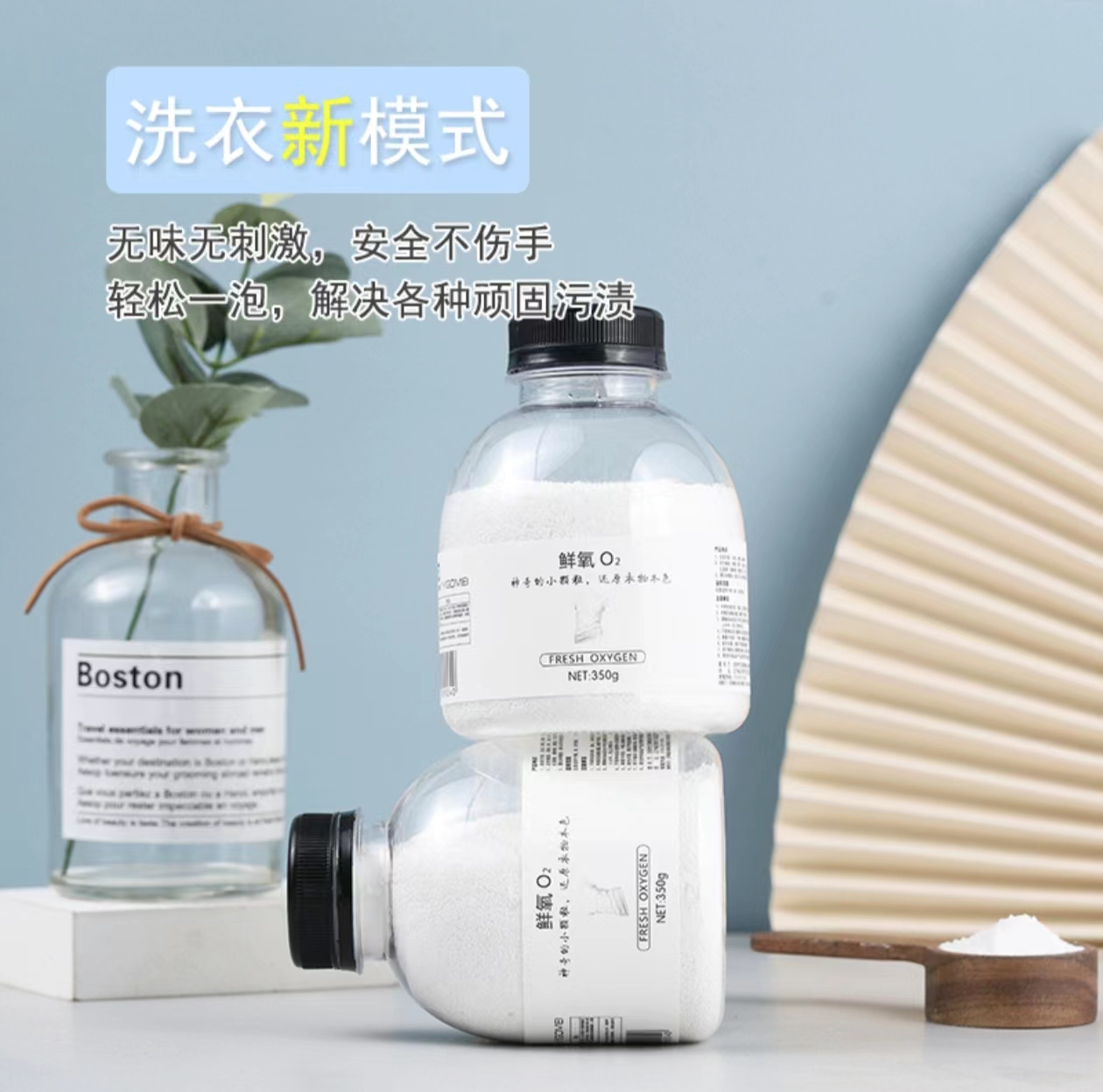 AI动画生成器哪家强？宝藏神器大比拼，小白必看，绝绝子！