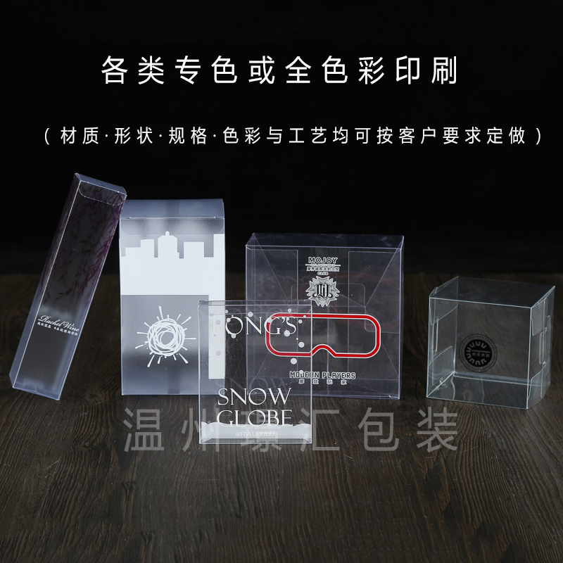 陆风X5/X6/X7/X8/X9改装秘籍：加高减震弹簧，解锁越野新姿势！