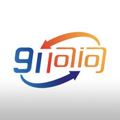 91问问1