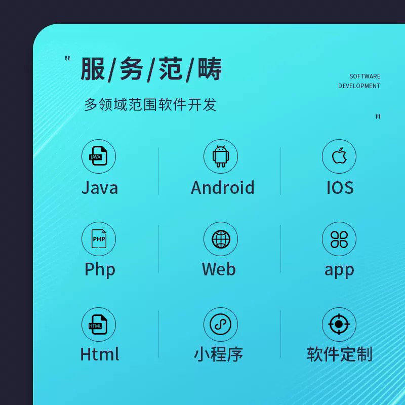 游戏软件开发培训真的有用？零基础也能逆袭大厂吗？