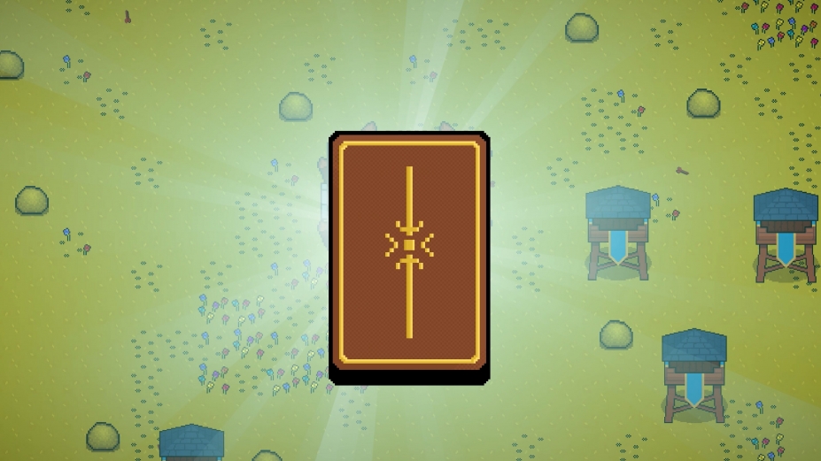 Gnomer绿色免安装版[demo]2