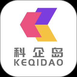 科企岛2.2.11
