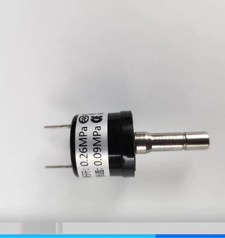 安吉尔净水器高压开关A6 1205 2733 2755 A4净水器压力开关纯水机：揭秘家庭净水神器背后的黑科技