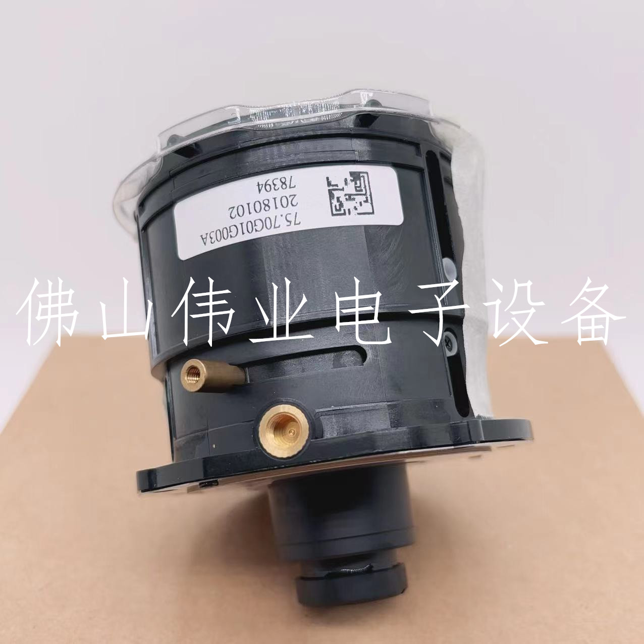 短焦镜头的秘密武器，拍照不再焦虑，随手拍大片！