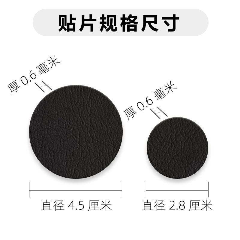 斐乐鞋子磨破破洞修补全攻略：告别磨损，重塑运动鞋新生命！
