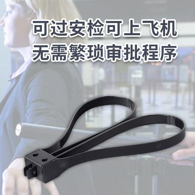 PE顶空进样器PE16半成品：化工实验室的秘密武器，解锁未知化学成分的钥匙！