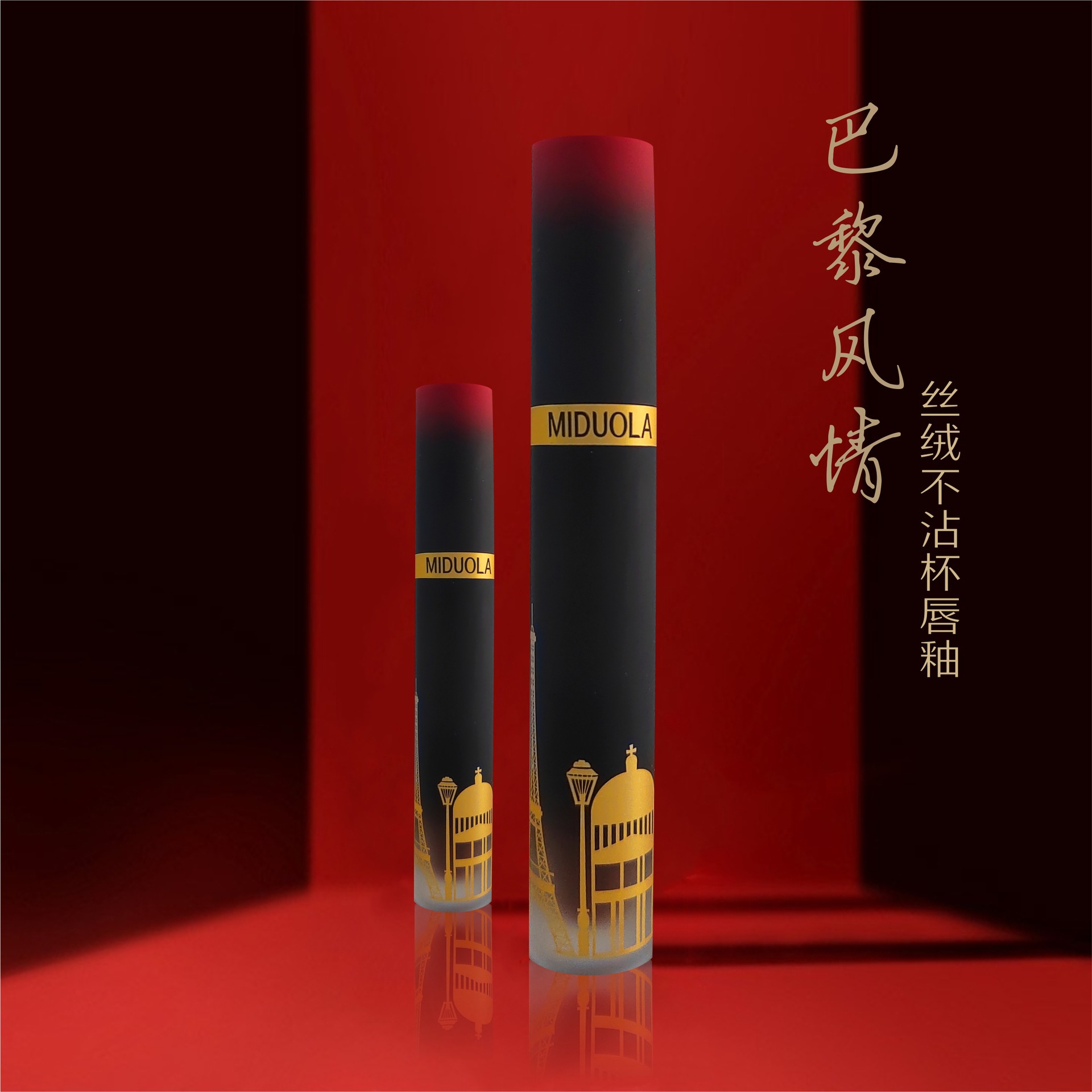 贡茶古道：穿越千年的茶香之旅，宝藏历史不容错过！