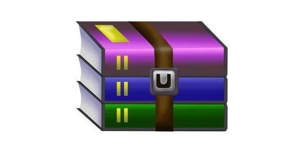 RAR Password Unlockerv5.0.0.0最新版