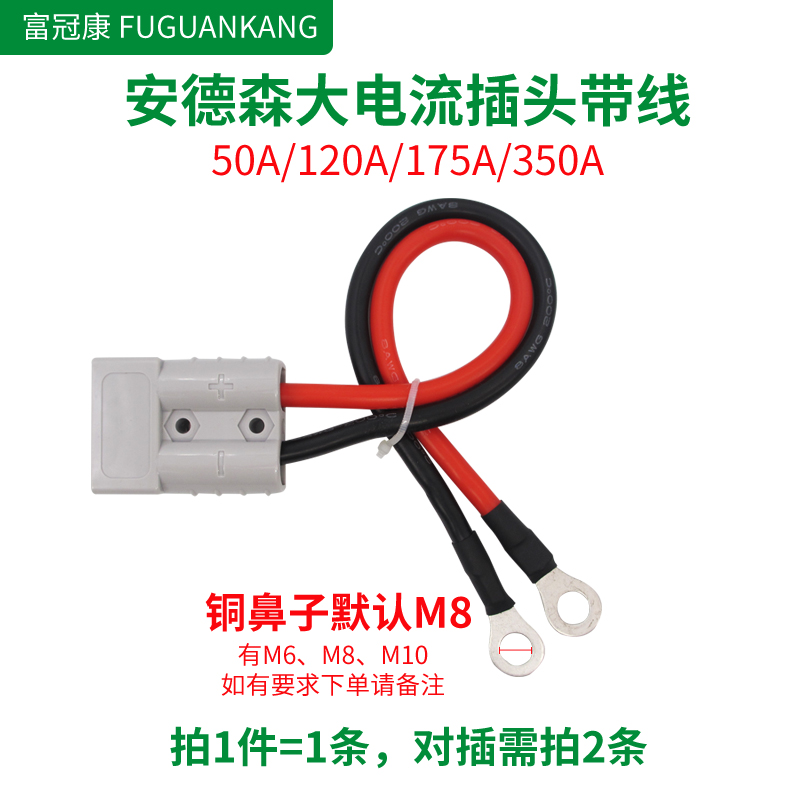 HB6-74TD-1983航空镀锡编织连接线：汽车维修与改装必备神器？
