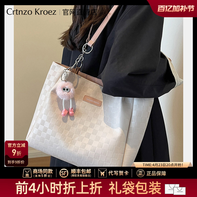 女装品牌大揭秘：如何挑选你的时尚新宠？