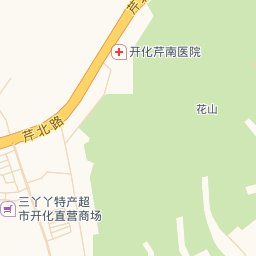 围棋指南91官方版