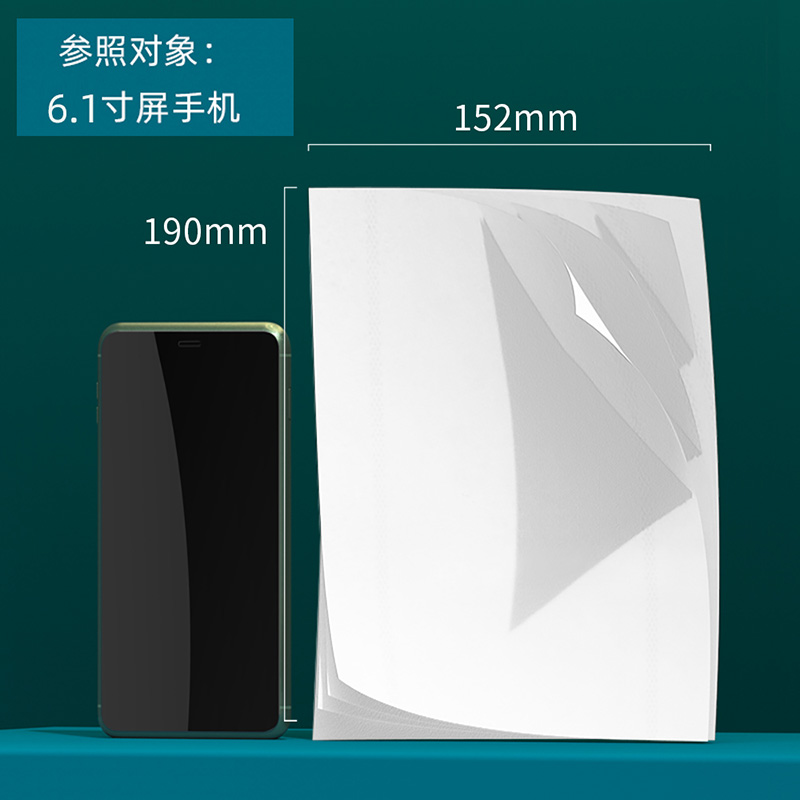 GVIEW 16mm宽60-180cm尼龙涤纶扁带：攀登者的终极安全伙伴！