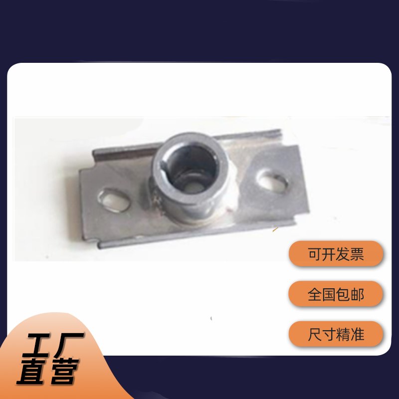 割草机连刀器刀盘，本田GXV160草坪机马驰宝连刀器刀座刀盘，高效割草神器！