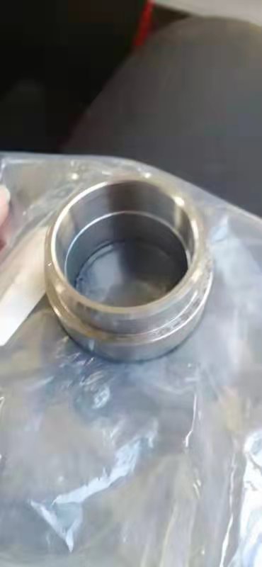 江铃驭胜N350域虎老款后轮半轴油封问题大揭秘，车主们看过来！