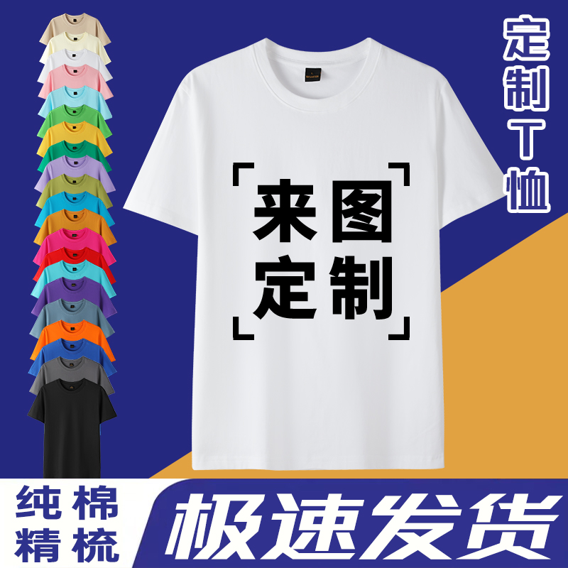 盒马生鲜logo的设计理念是什么？背后有什么故事吗？