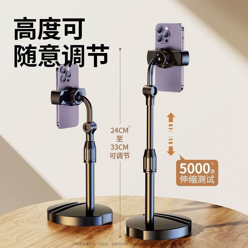 剪映电脑版叫啥子？抖音视频剪辑神器的桌面版大揭秘！