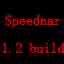 Speednar1.2 build 001
