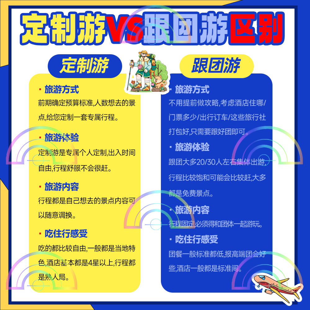 日本自营海外仓一件代发，移仓换标检测维修全攻略！