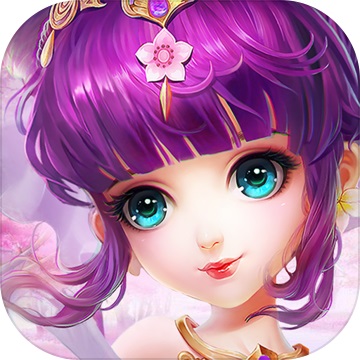 修仙无双1.0.0 电脑版