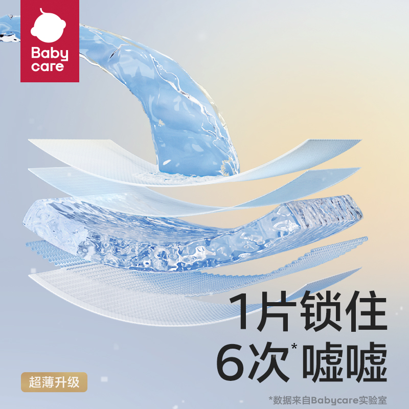 Ulike消毒盒Air2/Air3：脱毛仪的私人洁净仓，守护你的美丽秘籍！