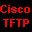 思科TFTP服务器CiscoTFTP官方版