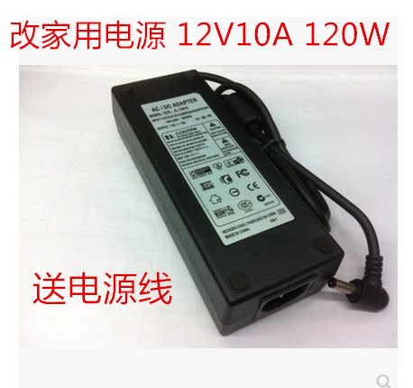 克莱斯勒CD机解码教程：手把手教你搞定车载音响解码难题