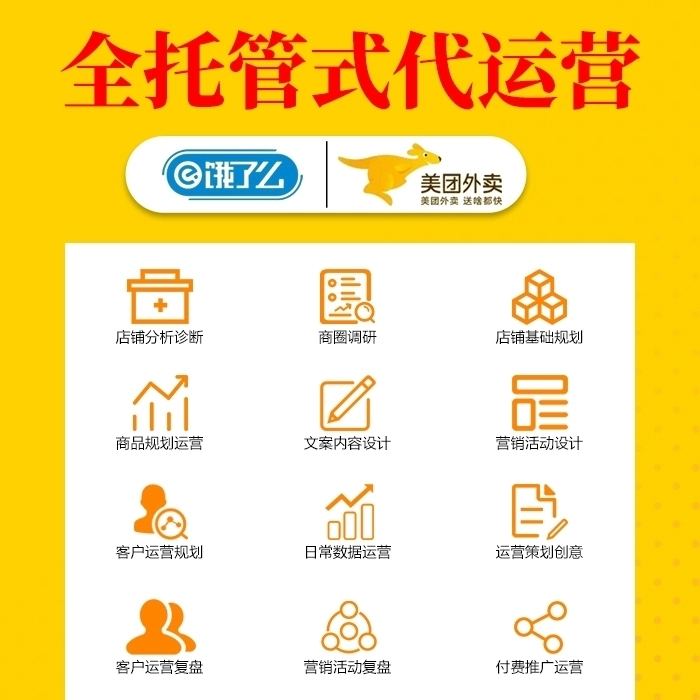 速卖通店铺装修图片怎么选？这些技巧让你的店铺更吸睛✨