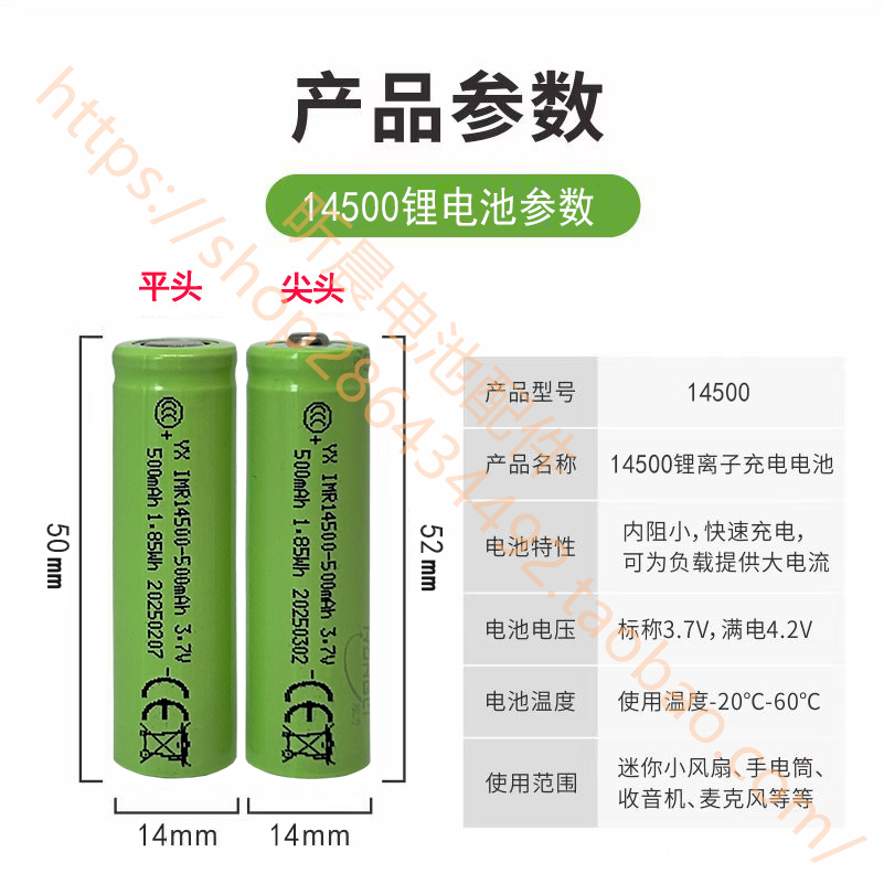 智能穿戴设备发展分析：未来已来，你准备好了吗？