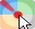 屏幕画笔(Pointofix)1.8.0官方版