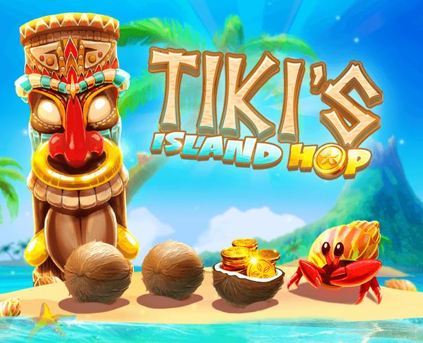 free slot games apps,Free Slot Games Apps: A Comprehensive Guide for Enthusiasts