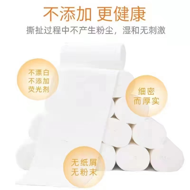 上海光大会展中心近期农展会，你准备好了吗？绝绝子，不容错过！