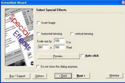 Capture ScreenShot Pro13