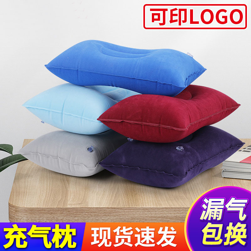 星级酒店枕头大揭秘：你睡的可能是这些“神器”！
