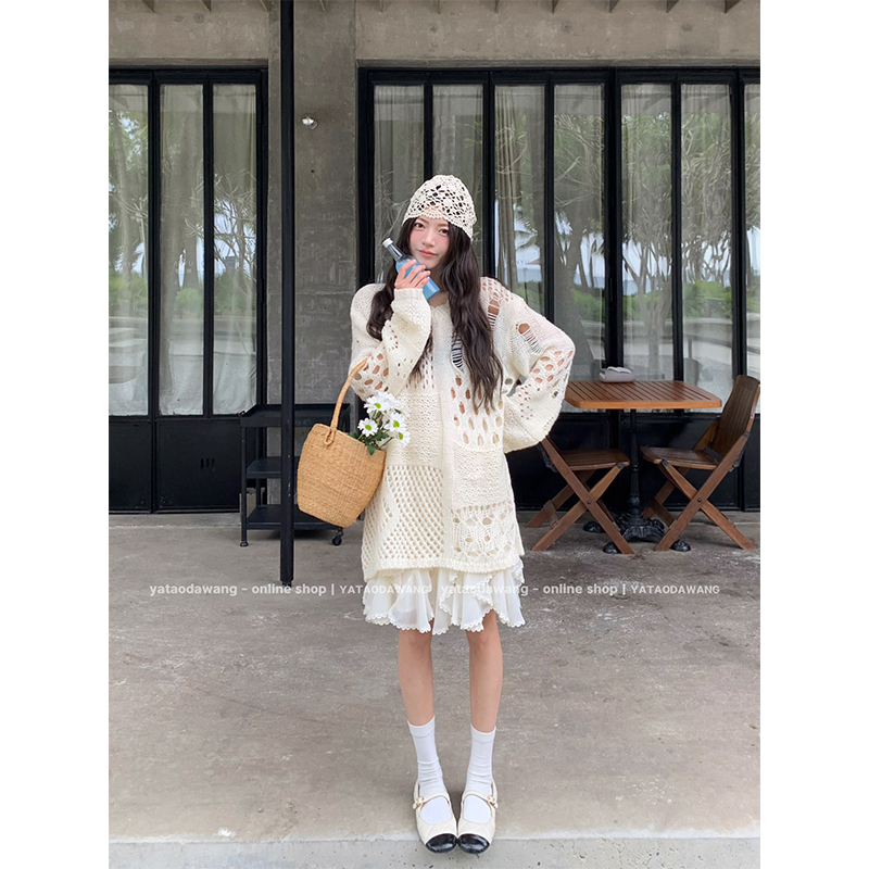 椰汁喝多了有什么危害？绝绝子，这波操作你得看看！