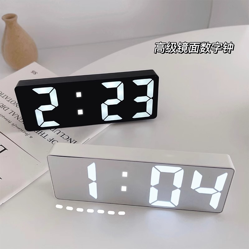 显示器尺寸对照表长宽厘米怎么换算？