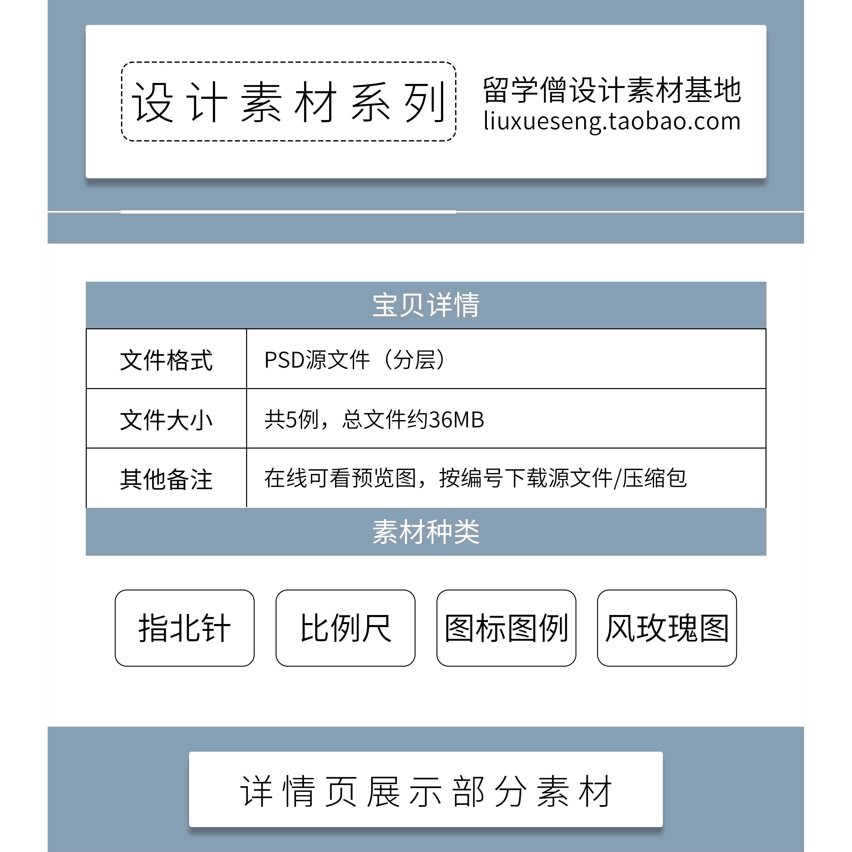 2024年中国财政政策报告揭秘：财政蓝皮书解读，看懂经济风向标！