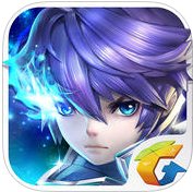 天天风之旅v1.1.942