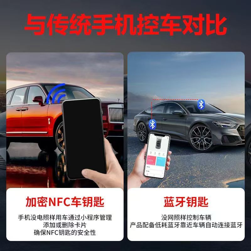 日产天籁楼兰英菲尼迪Q50L西玛BCM控制模块：解锁汽车电子灵魂的秘密！