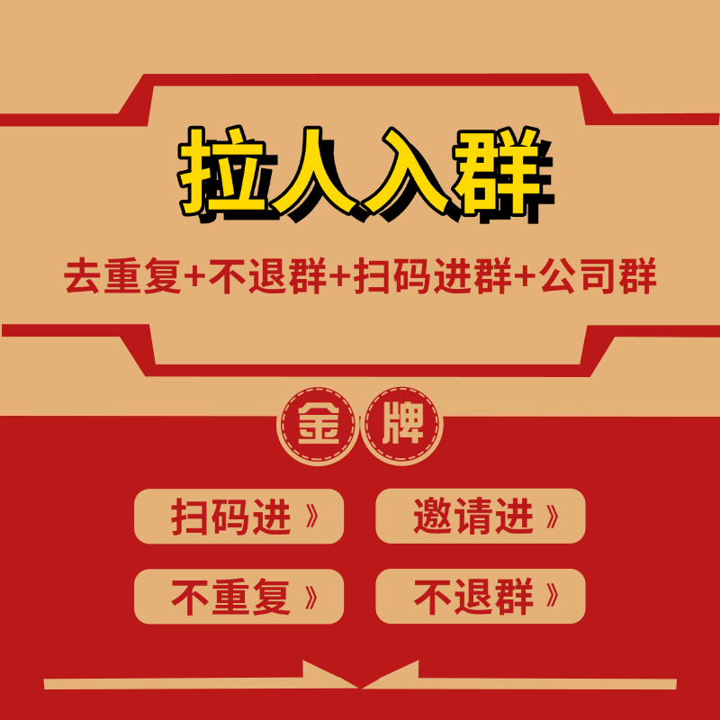 为什么喜茶的热度似乎下降了？