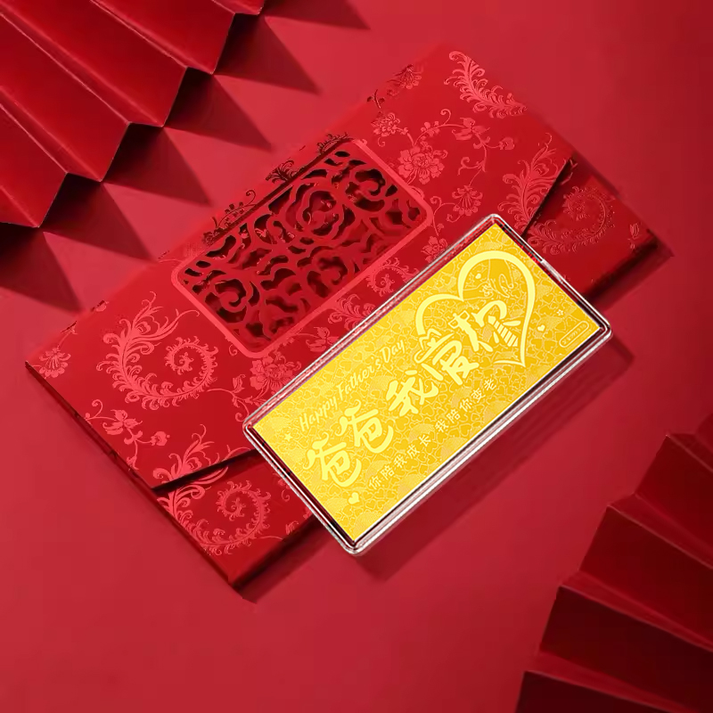 2025黄金价格走势揭秘！投资大佬都在看的金矿图鉴