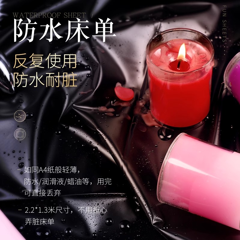 江铃福顺V363预热神器PK296M090AA：寒冷冬日里的温暖守护者