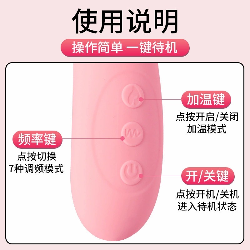 跨境Googeer身体护理滴剂：专为男士设计的身体保健神器